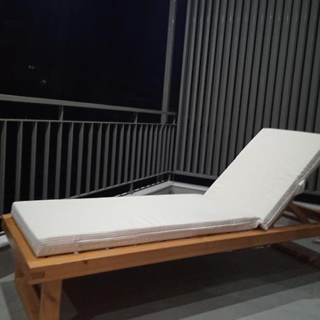 קלמאטה Malamas Apartment מראה חיצוני תמונה